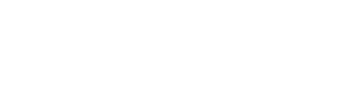 SMNC