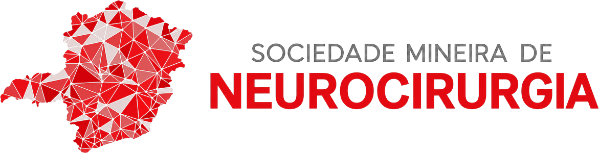 Sociedade Mineira de Neurocirurgia